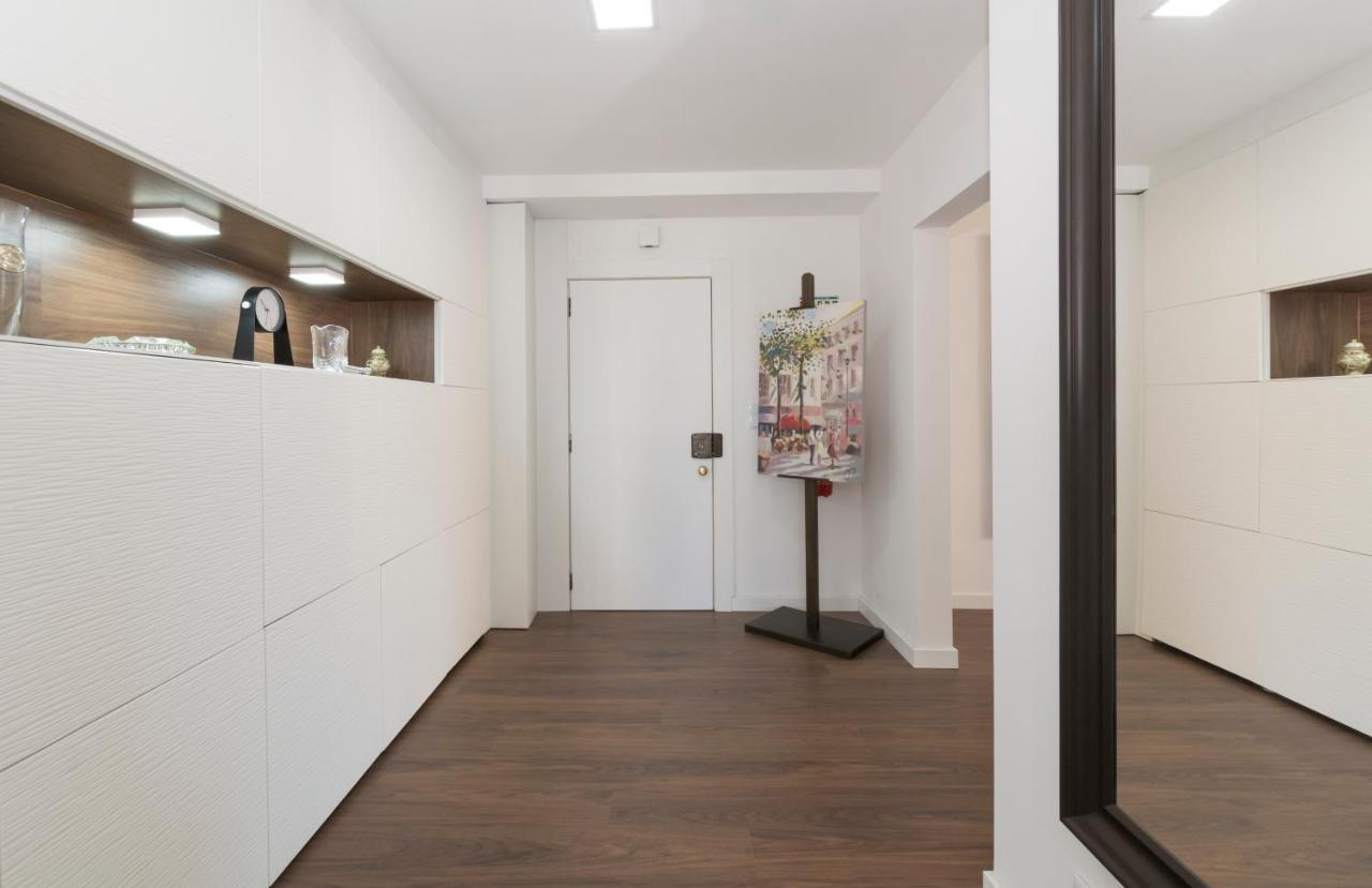 Houze_Lovely Flat With Swimming Pool! Cascais Exterior foto